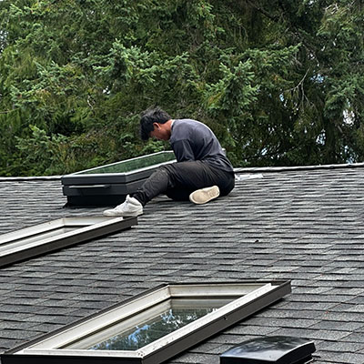 roof repair services page image