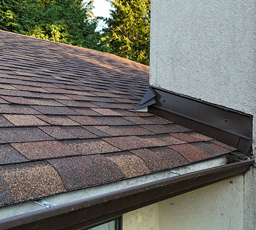 Roof Maintenance Program Victoria BC