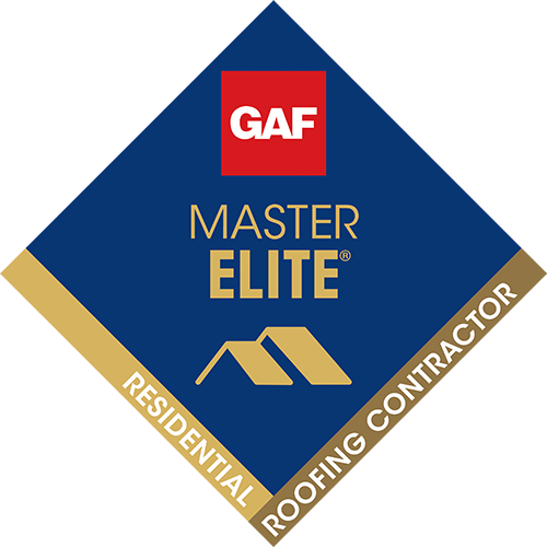 Master Elite Roofing Contractor Victoria BC