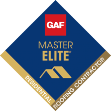 Master Elite Roofing Contractor Victoria BC